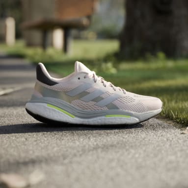 Running Overpronation - Shoes | adidas Canada