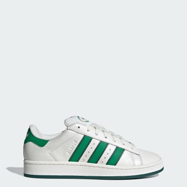 Adidas campus outlet hotsell