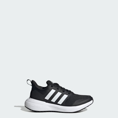 Girls' Cloudfoam Shoes 0-16) | adidas