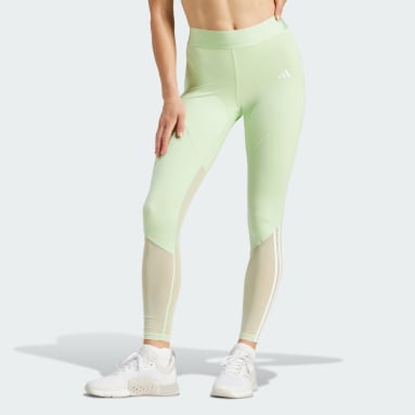 Hyperglam Lange Legging