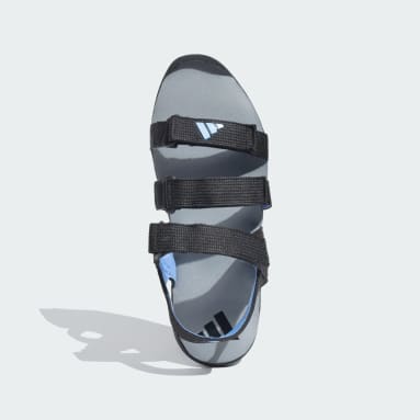 Glidestar Sandals