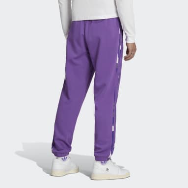 Heren Originals Graphics Camo Joggingbroek