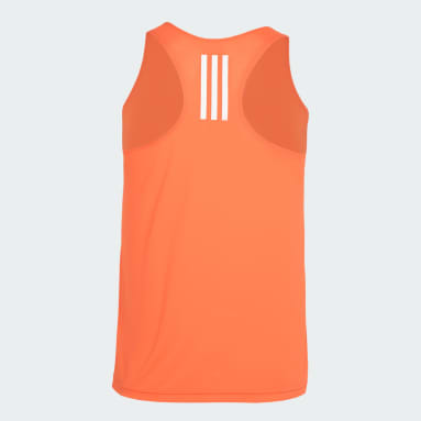 Regata Own The Run 3 Listras