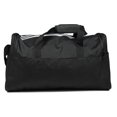 Adidas pithu bag shop