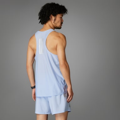 Boston Marathon® 2025 Own the Run Tank Top