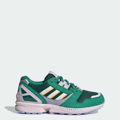 Adidas zx 750 Or femme outlet