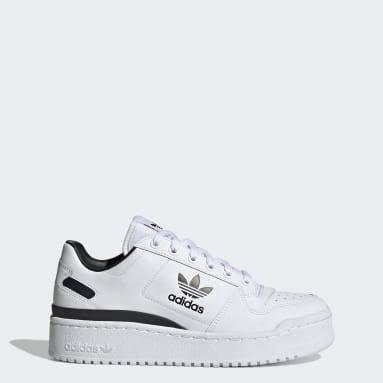 Hueso Ondas vitalidad adidas Forum | Baskets et sneakers Forum | adidas FR