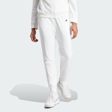 Tennis Walk-On Broek
