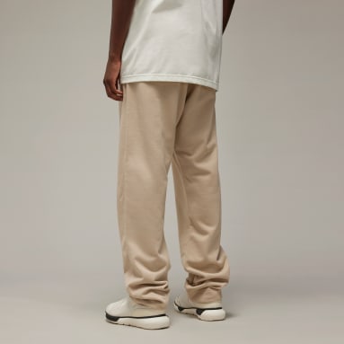 adidas Men Premium Pants adidas Singapore