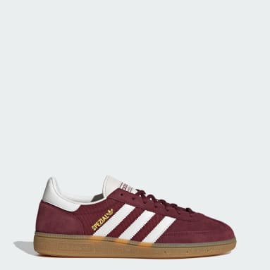 รองเท้า Handball Spezial