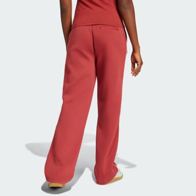 Originals Premium Tailored Pantolon
