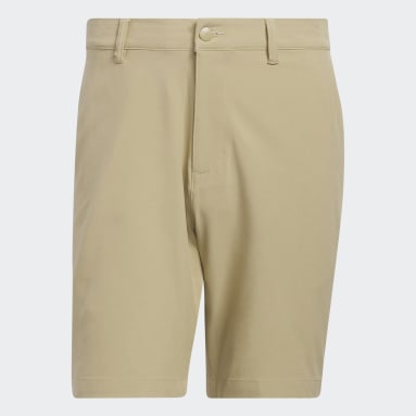 Shorts Ultimate365 Golf