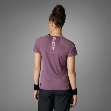 Poleras deportivas para mujer Envio gratis adidas Chile