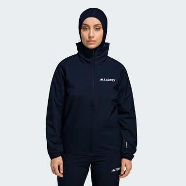 Veste de pluie Multi Essentials 2L