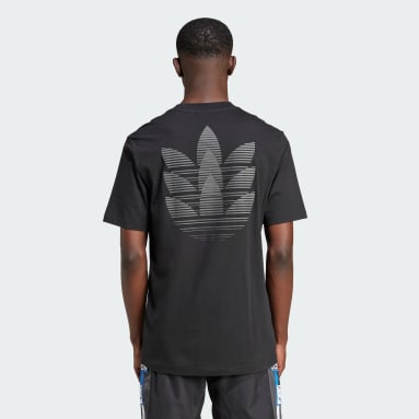 Herren adidas t shirt store
