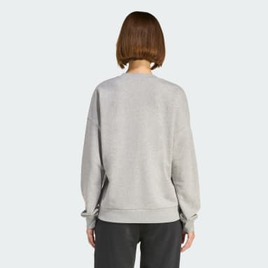 MOLETOM MOLETINHO ESSENTIALS BIG LINEAR