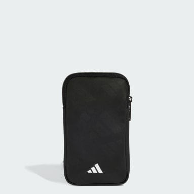 Túi Đựng Điện Thoại Monogram