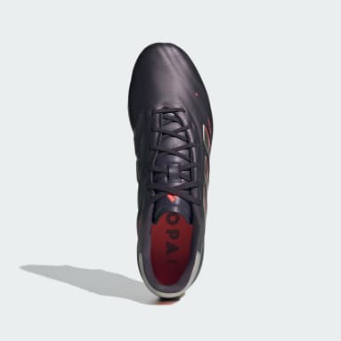 Chuteira Copa Pure 2 Elite Soft Ground
