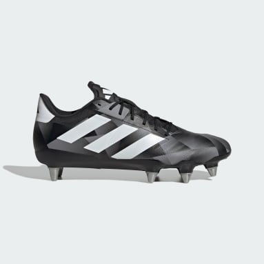Kakari RS Rugby Boots