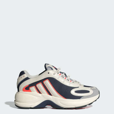 Adidas originals falcon hotsell para mujer xs