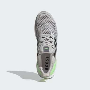 Adidas ultra boost running hombre peru deals
