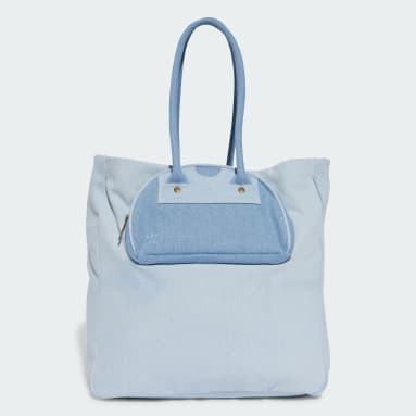 KSENIASCHNAIDER ショッパーバッグ