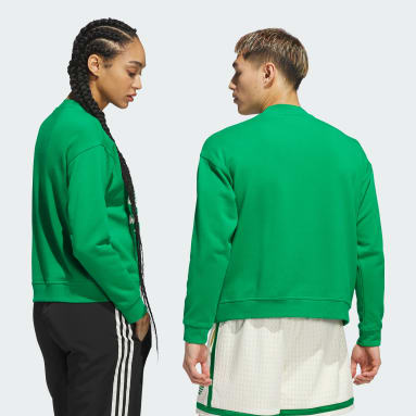 Blusa de moletom com capuz WWH Summer Of Sport