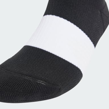 Skarpety Runxgraphic 1 Pair