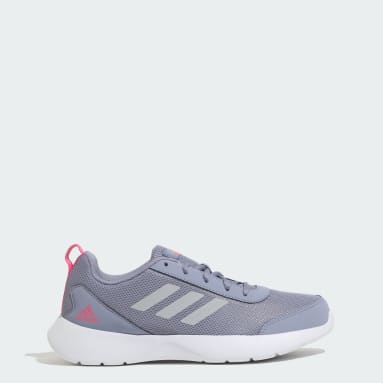 QUESTERON SHOES