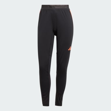 Tiro 24 Pro Training Broek