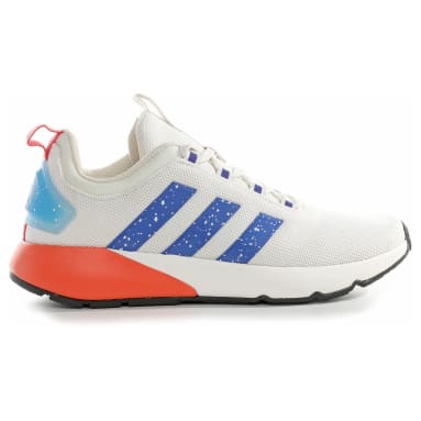 DASHBOMB SHOES
