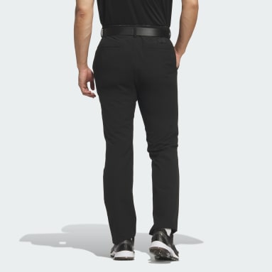 adidas Golf Pants