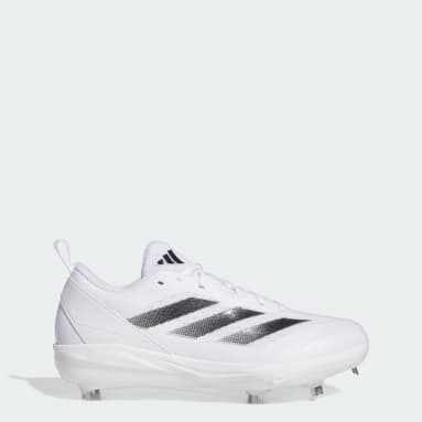 Adizero Instinct Cleats