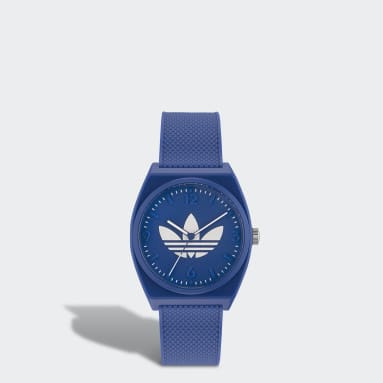 Adidas Questra Watch