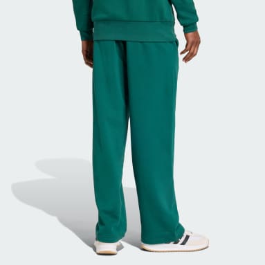 Men's Sweatpants | adidas US