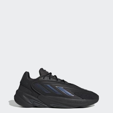 Zapatillas Ozelia Negro Originals