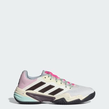 Adidas barricade 11.5 store