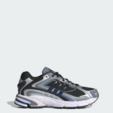 Response CL Shoes