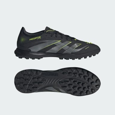 Predator Pro Turf Cleats