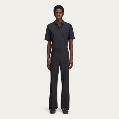 adidas by Avavav Eşofman Altı