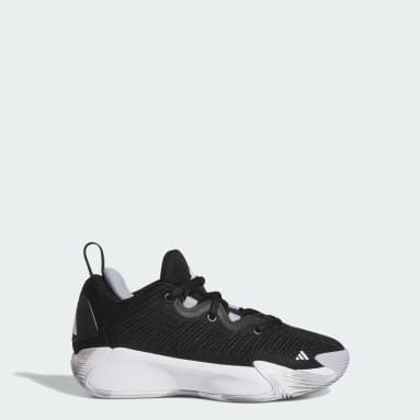 Adidas Initiation J Shoes