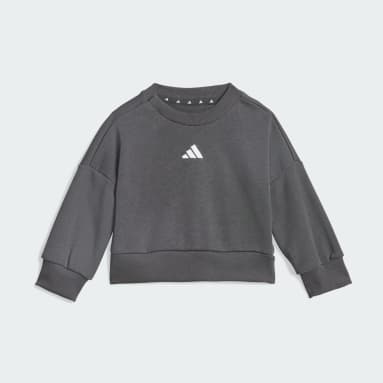 CONJUNTO MOLETOM SEASONALS