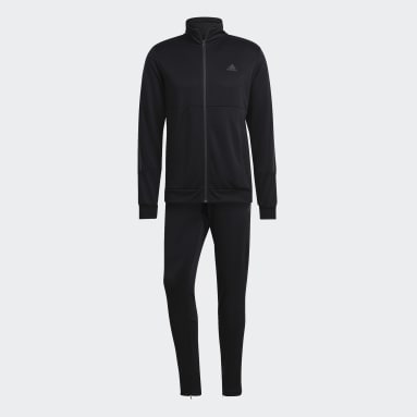 Sudadera Ajustada con Cierre