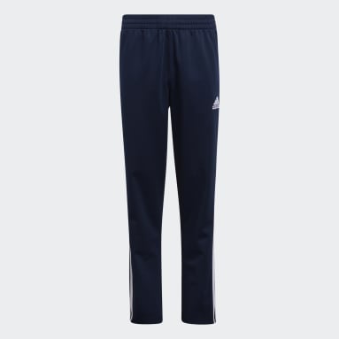 Youth Pants | adidas US