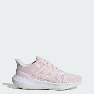 Adidas 3 bounce women's sale