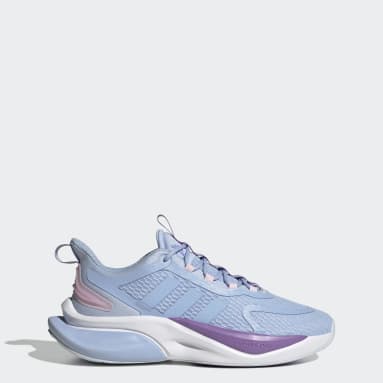 Cyber monday alphabounce outlet