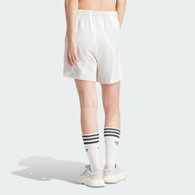 Originals Korte Broeken adidas Nederland