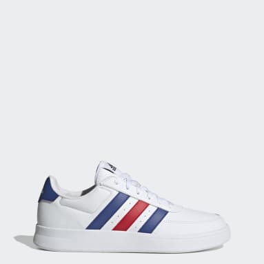 Men's Tennis | Shop Shoes for Men Online - adidas India