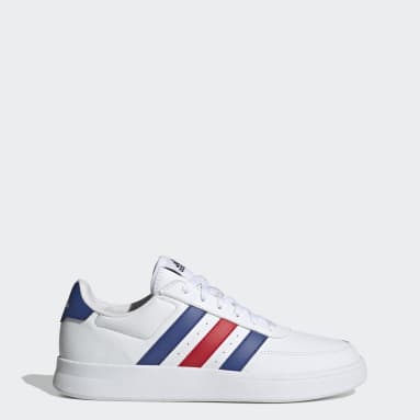 Tenis Breaknet 2.0