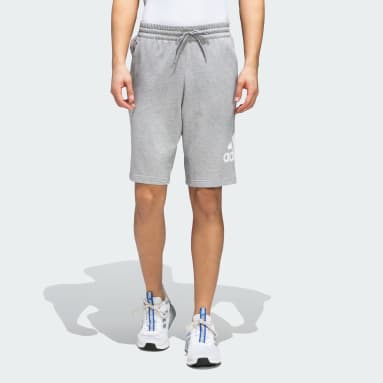 M MH BOSShortFT